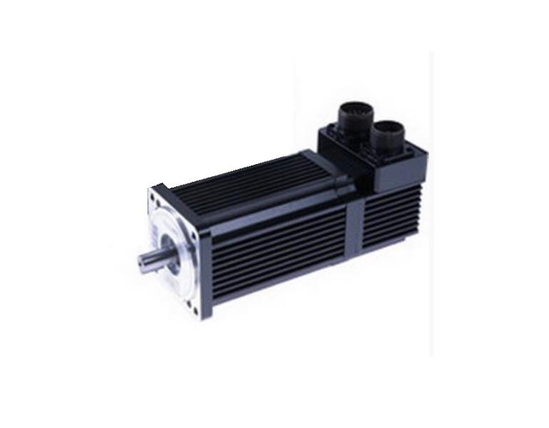 ELWOOD CORPORATION 999-001-0012