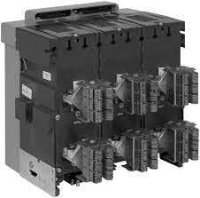 EATON CORPORATION 2A10897G01