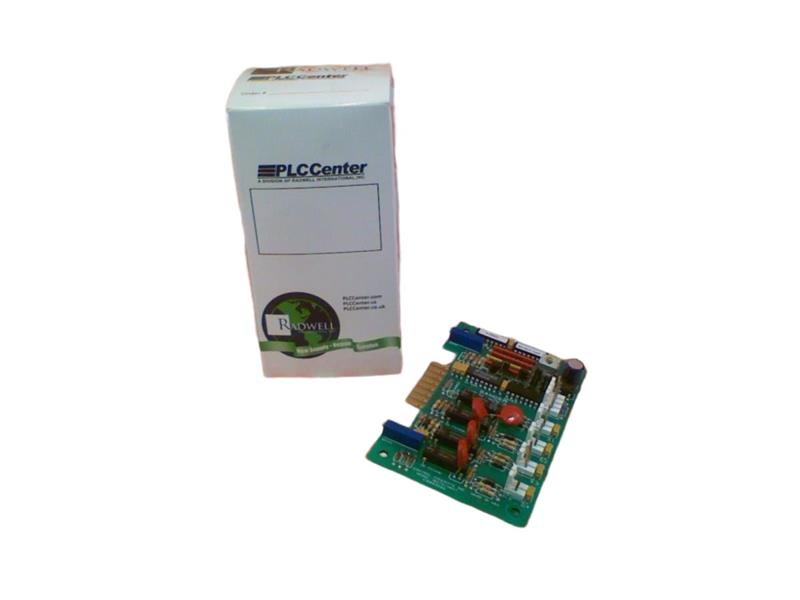 C3 CONTROLS 1027A/3027