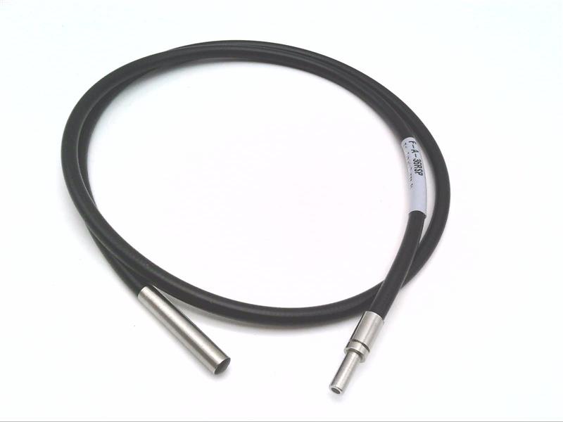 TRI-TRONICS F-A-36RSP