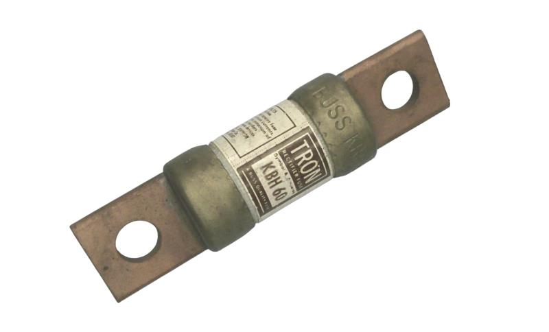 EATON CORPORATION KBH-60