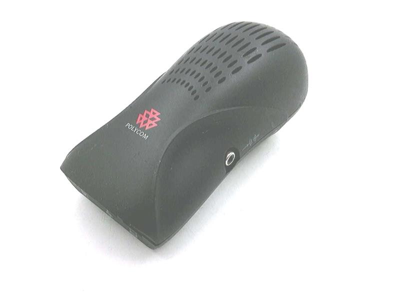 2201-16020-601 by POLYCOM