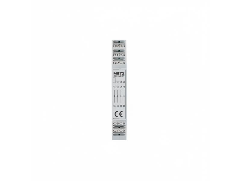 METZ RP03408VBLF