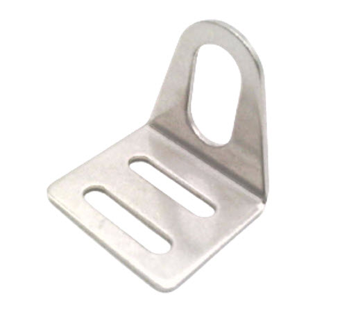 ALLEN BRADLEY 871A-BRS12