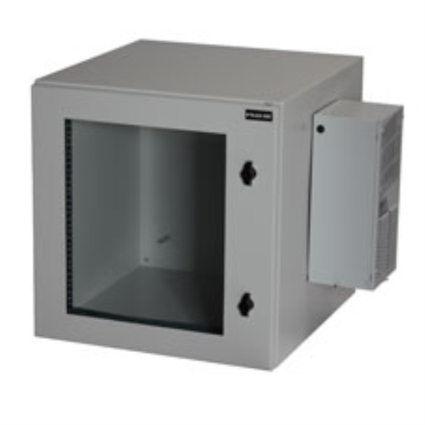 BLACK BOX CORP RMW5130AC-R2