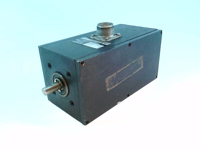 48065-010 by EATON CORPORATION