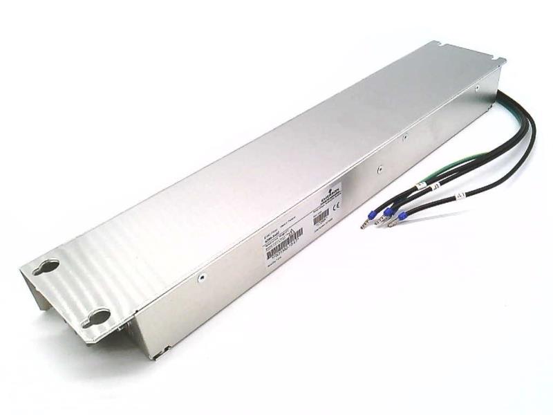 NIDEC CORP 4200-3480