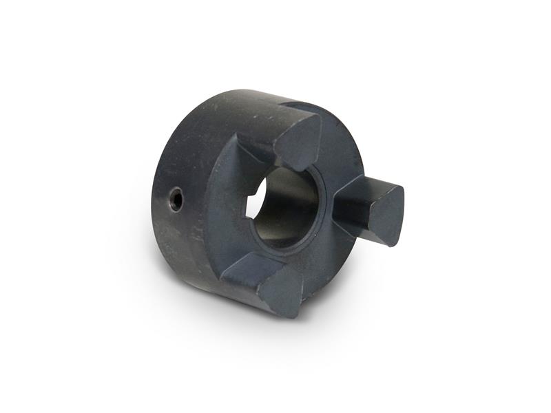 ALTRA INDUSTRIAL MOTION L09519MM