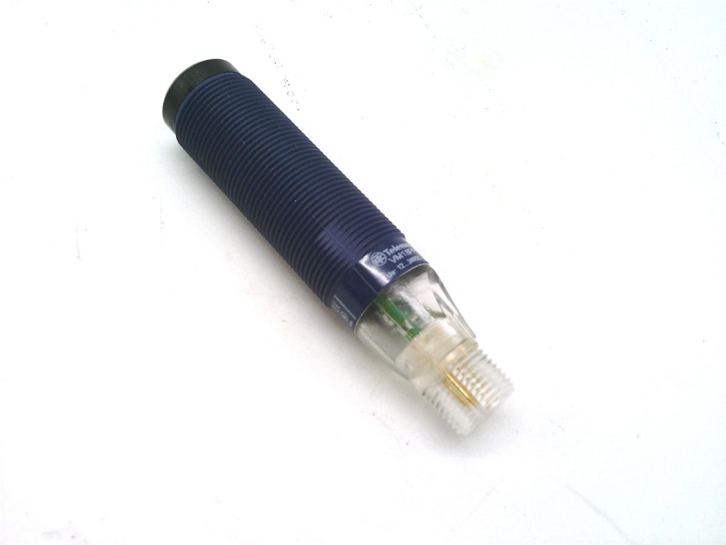 TELEMECANIQUE SENSORS VM18PPI0000Q