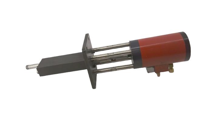 MELTPRO MPS1200