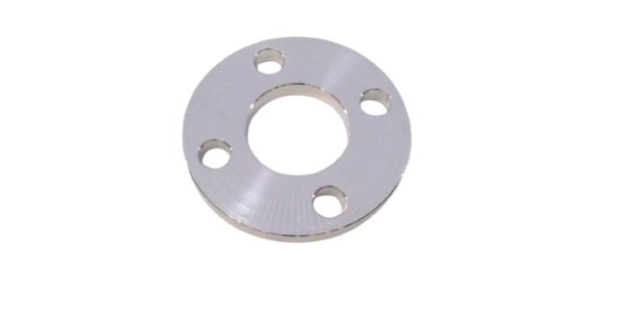 MTS SYSTEMS CO 400633