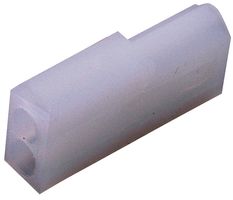 TE CONNECTIVITY 770333-1