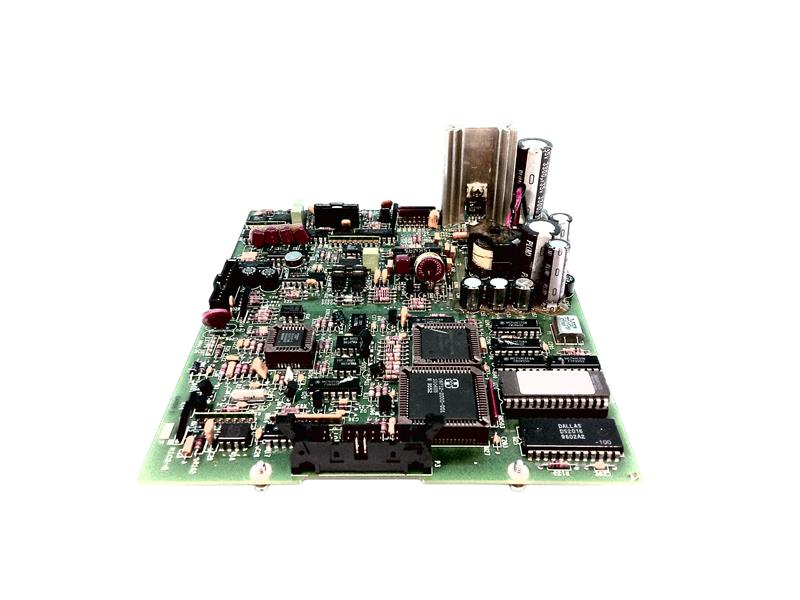 EMERSON 8712-0507-0031
