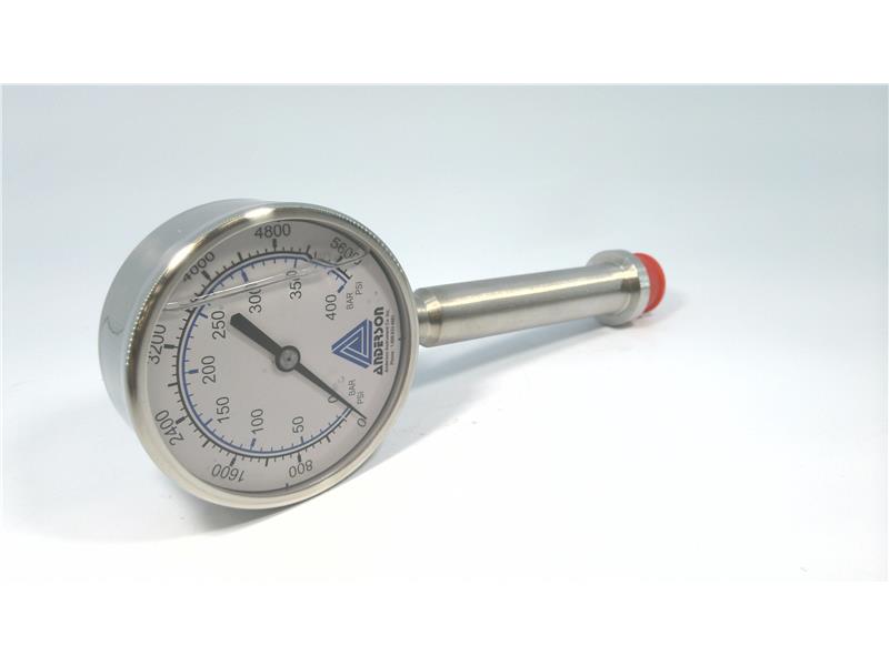 ANDERSON-NEGELE ELH090010581111A00000