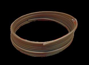 3400ST by PLEWS & EDELMANN