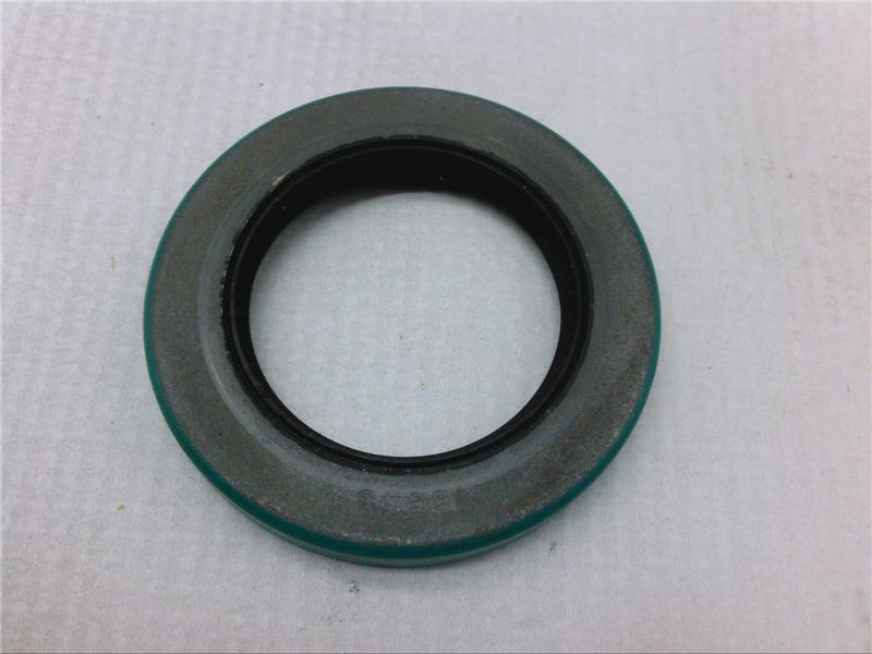 SKF 15543