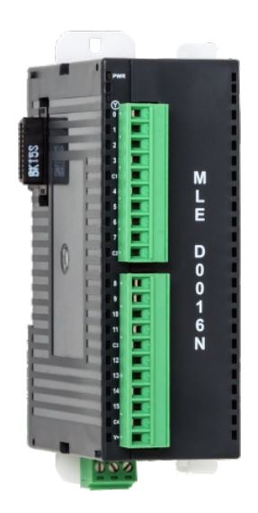 MLE-D0016N by MAPLE SYSTEMS