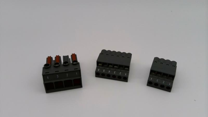 B&R 8BZ0C016000.001-1A