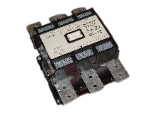 40NG32A by SIEMENS