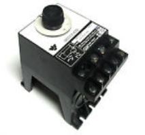 DANAHER CONTROLS BR110B6