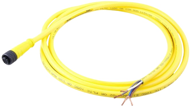 804001K03M100 by MOLEX