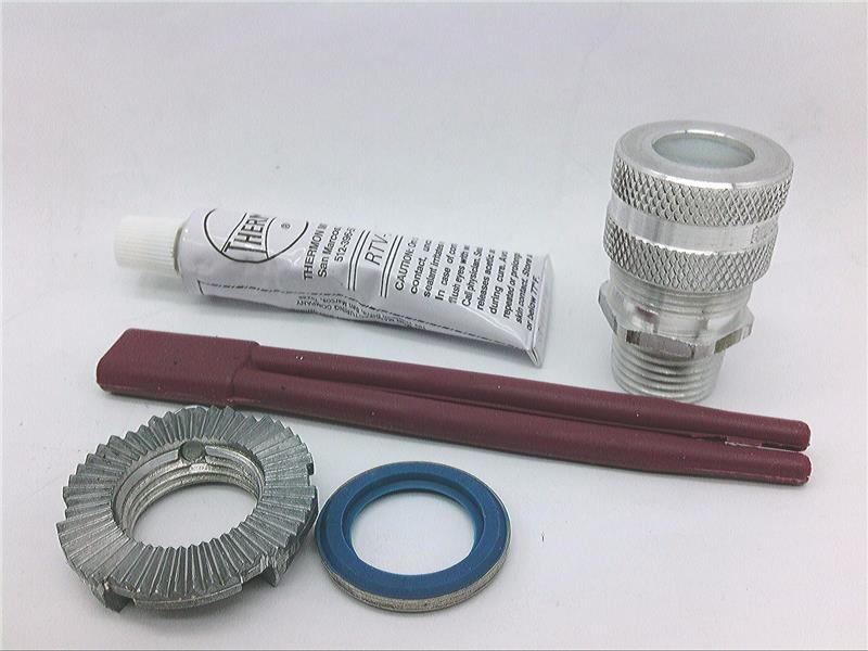 THERMON 18-SXG-KIT-1