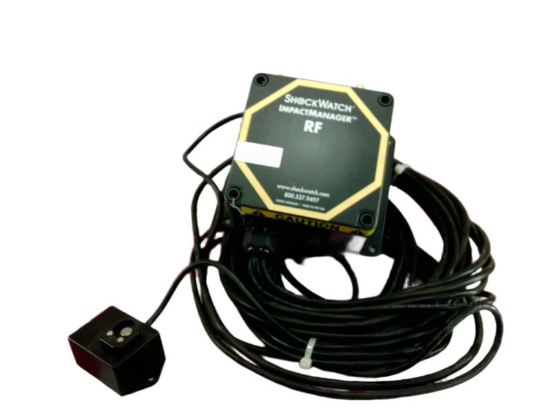 RF1302-VM-1 by SPOTSEE