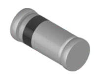 VISHAY TZMC33-GS08