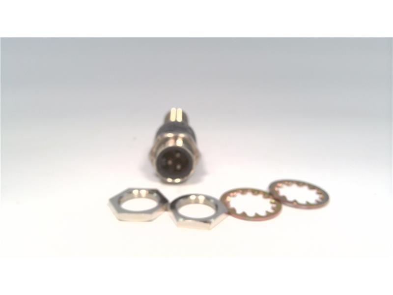 SCHNEIDER ELECTRIC 9006-PJF221C