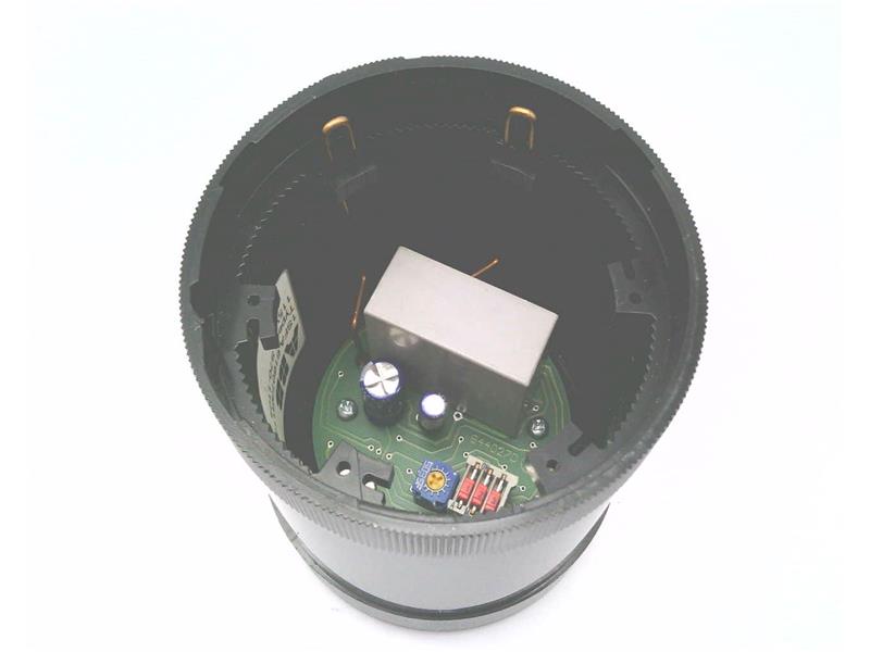 ASEA BROWN BOVERI KS70-1104