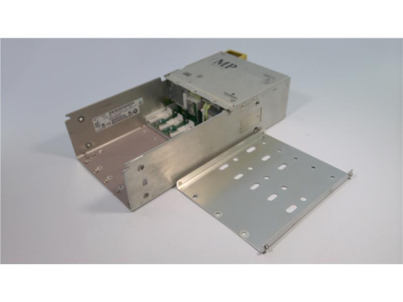 ADVANCED ENERGY 73-540-0001I