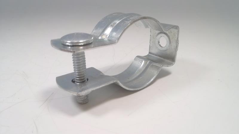 ABB THOMAS & BETTS 6H2 1/2 B