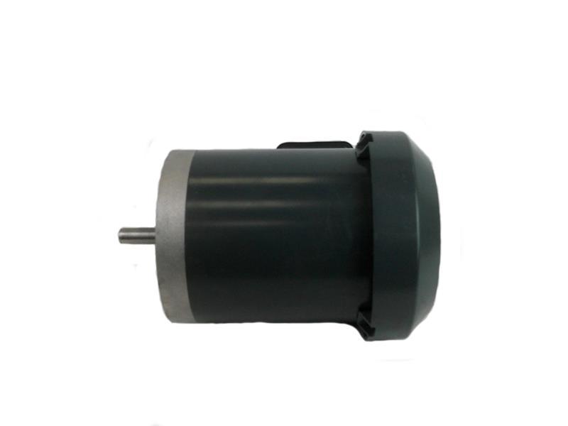 REGAL REXNORD 5K49SN2220C