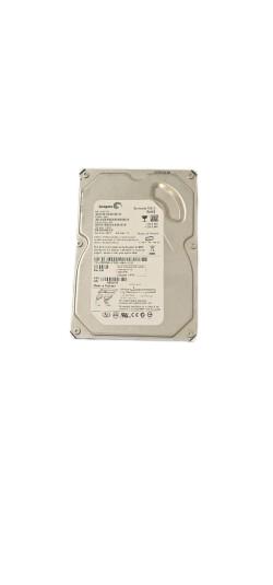 SEAGATE 9BD131-033