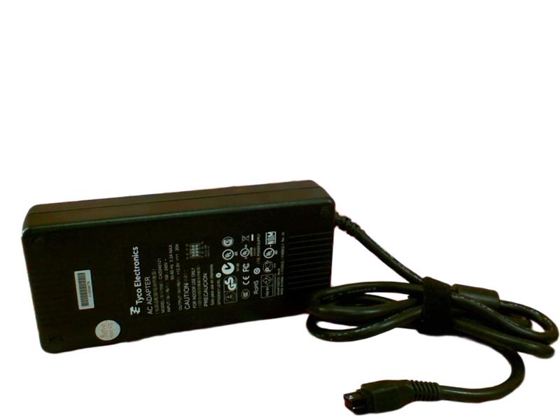 CAD240121 by TYCO
