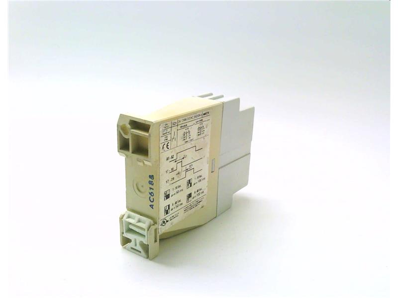 GENERAL ELECTRIC NMETV