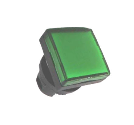 ALLEN BRADLEY 800EO-P3