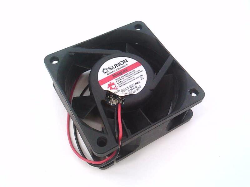 PMD4806PTVX-AU-GN by SUNON