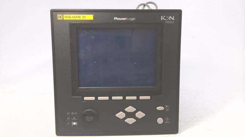 S7650B1C0C6C1N0E by SCHNEIDER ELECTRIC