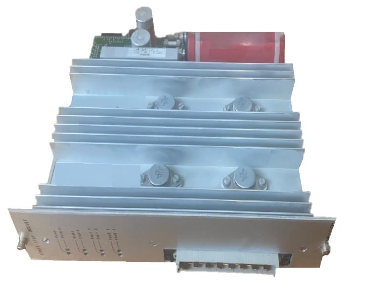 PARKER 03-LPB-REG-SSG-1631N5