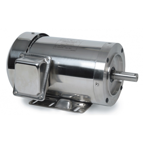 REGAL REXNORD 117278.00