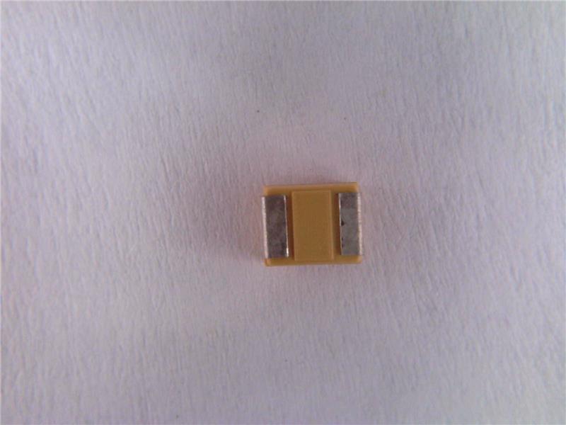 TAJB107K010RNJ by KYOCERA