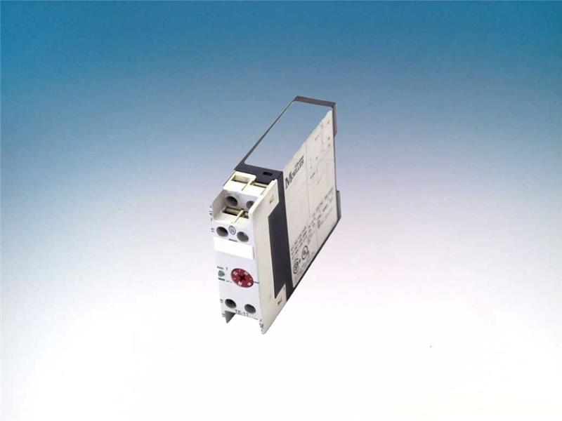 EATON CORPORATION TE11-10-A