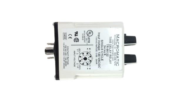 MACROMATIC TR-66122