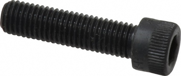 FASTENAL 73064