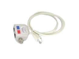 SCHNEIDER ELECTRIC VW3A8306TF10