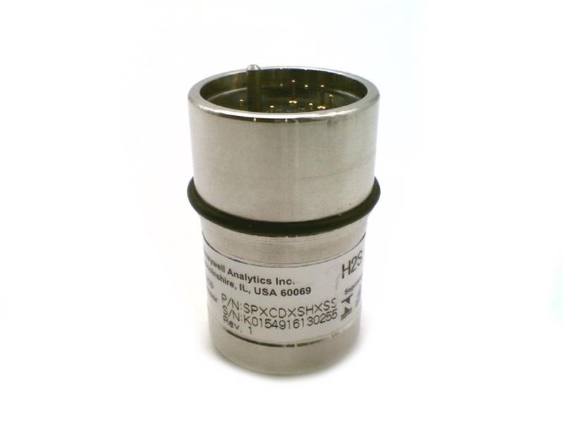 HONEYWELL SPXCDXSHXSS