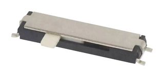 CUS-14TB by NIDEC CORP