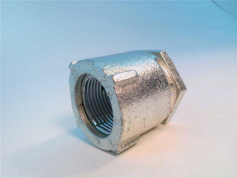 ABB THOMAS & BETTS 676TB