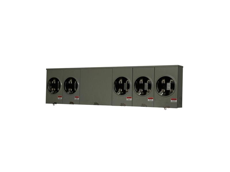 EATON CORPORATION UHT5R2392TTCH